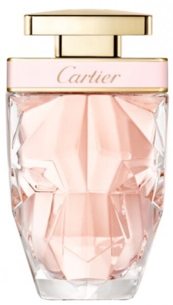 Cartier La Panthere EDT 75 ml Kadın Parfümü kullananlar yorumlar